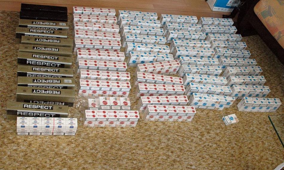 2011-6-3-145cigarety Písek 2.JPG